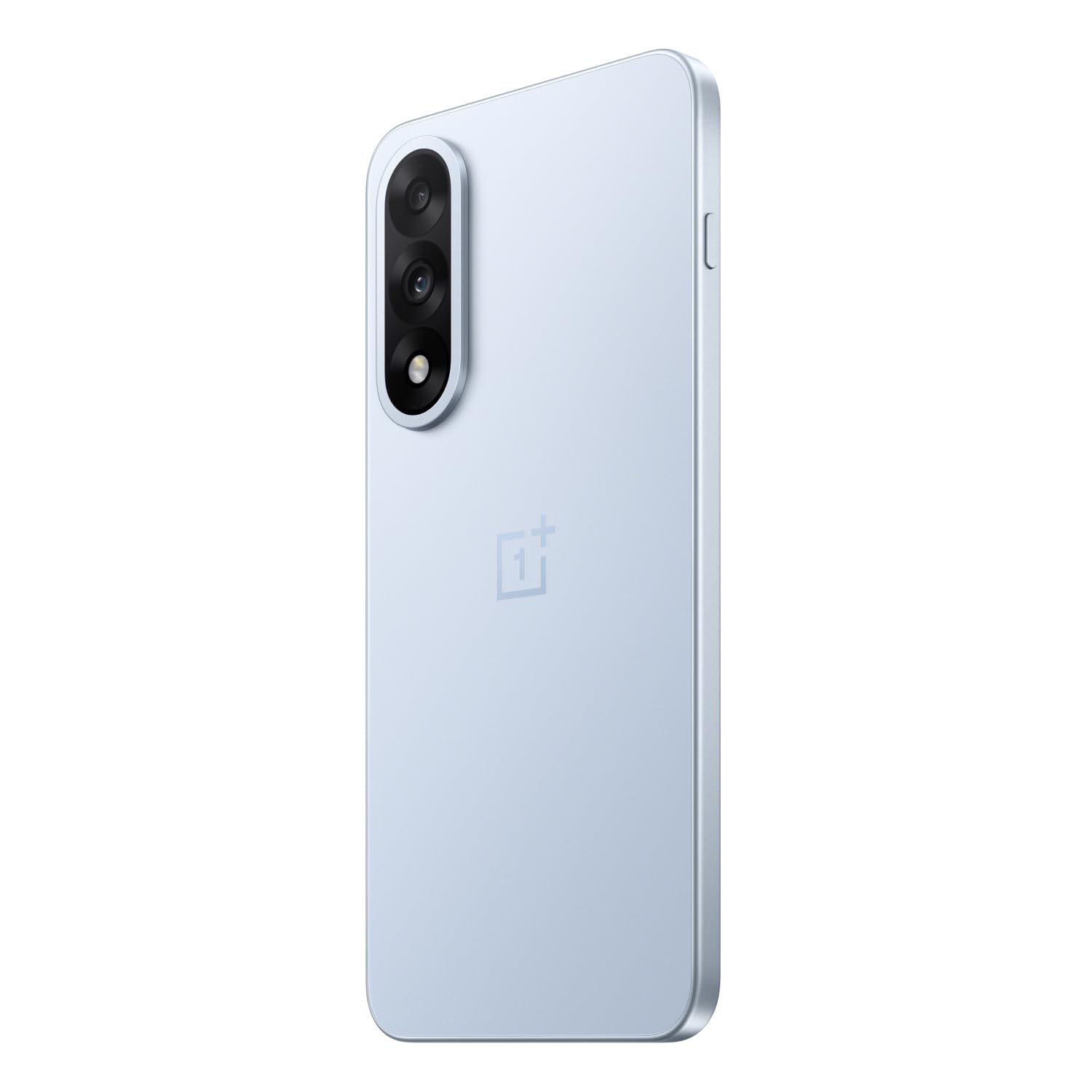 OnePlus Nord 5 | Snapdragon 8s Gen 3 | Stable 144FPS Gaming | Dual 50MP Flagship Camera | Powered by OnePlus AI | 256GB 8GB | Dry Ice image 3