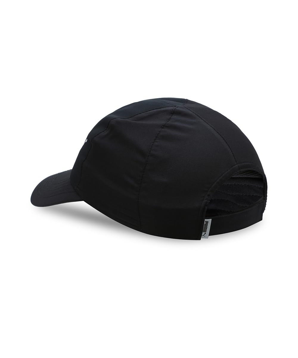 Puma Running Cap image 5