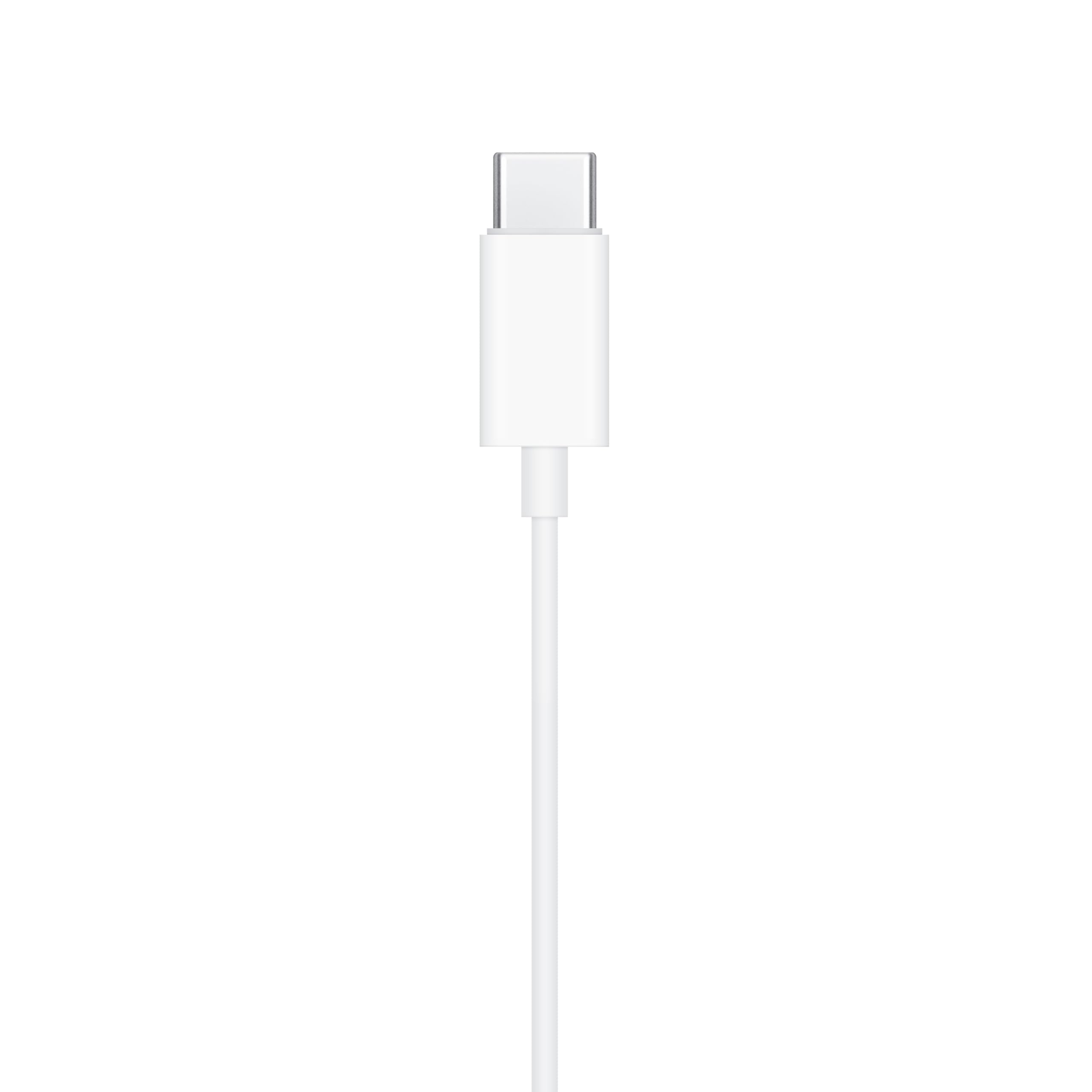 Apple EarPods (USB-C) ​​​​​​​ image 5