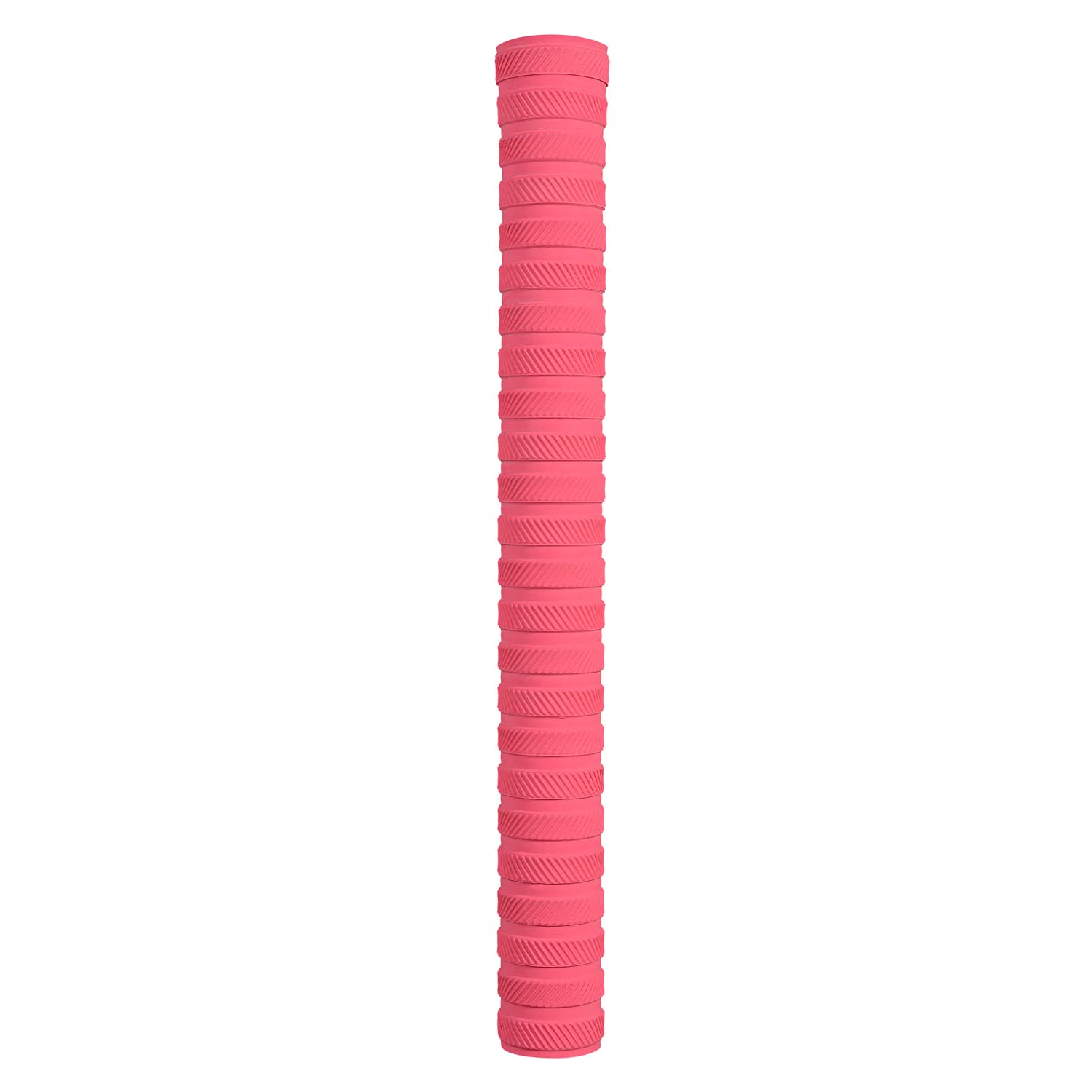 DSC Ring Chevron Cricket Bat Grip