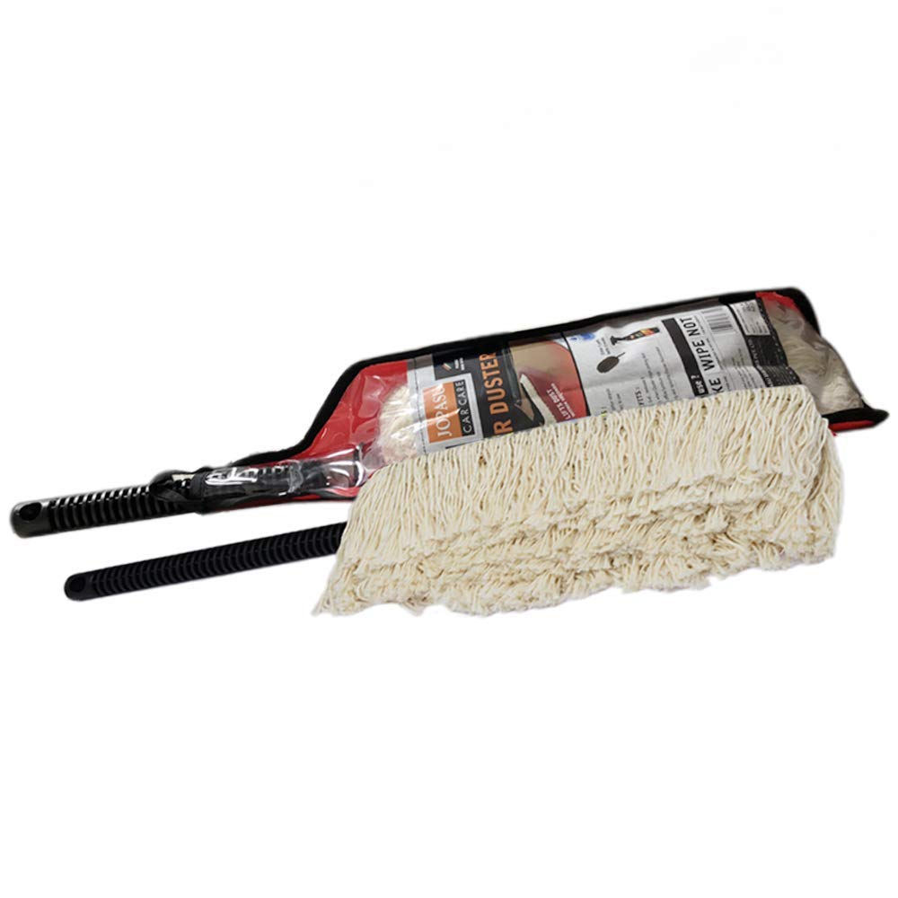 Jopasu Car Duster image 2