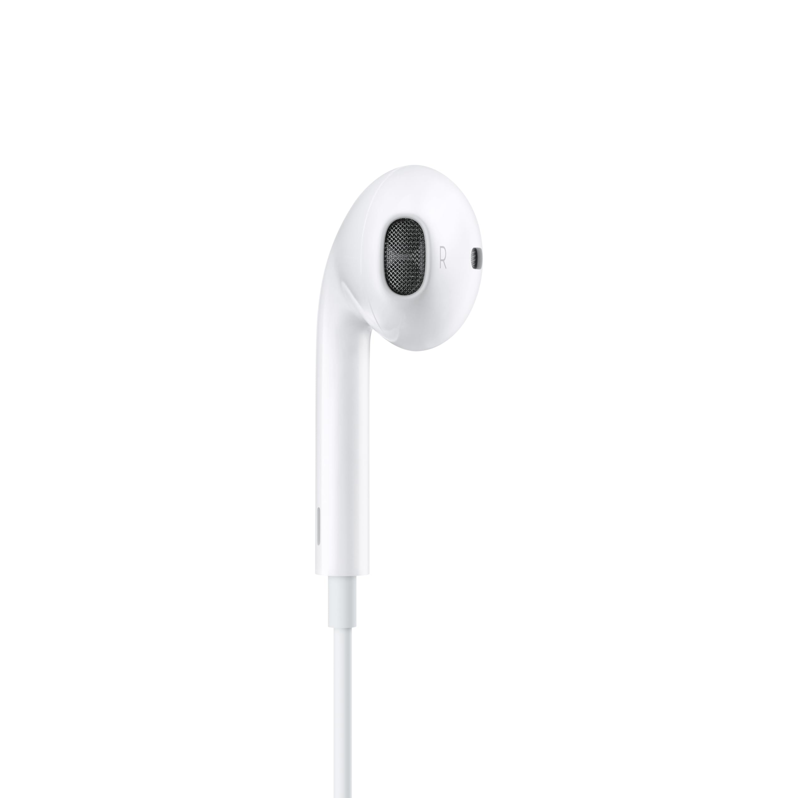 Apple EarPods (USB-C) ​​​​​​​ image 2