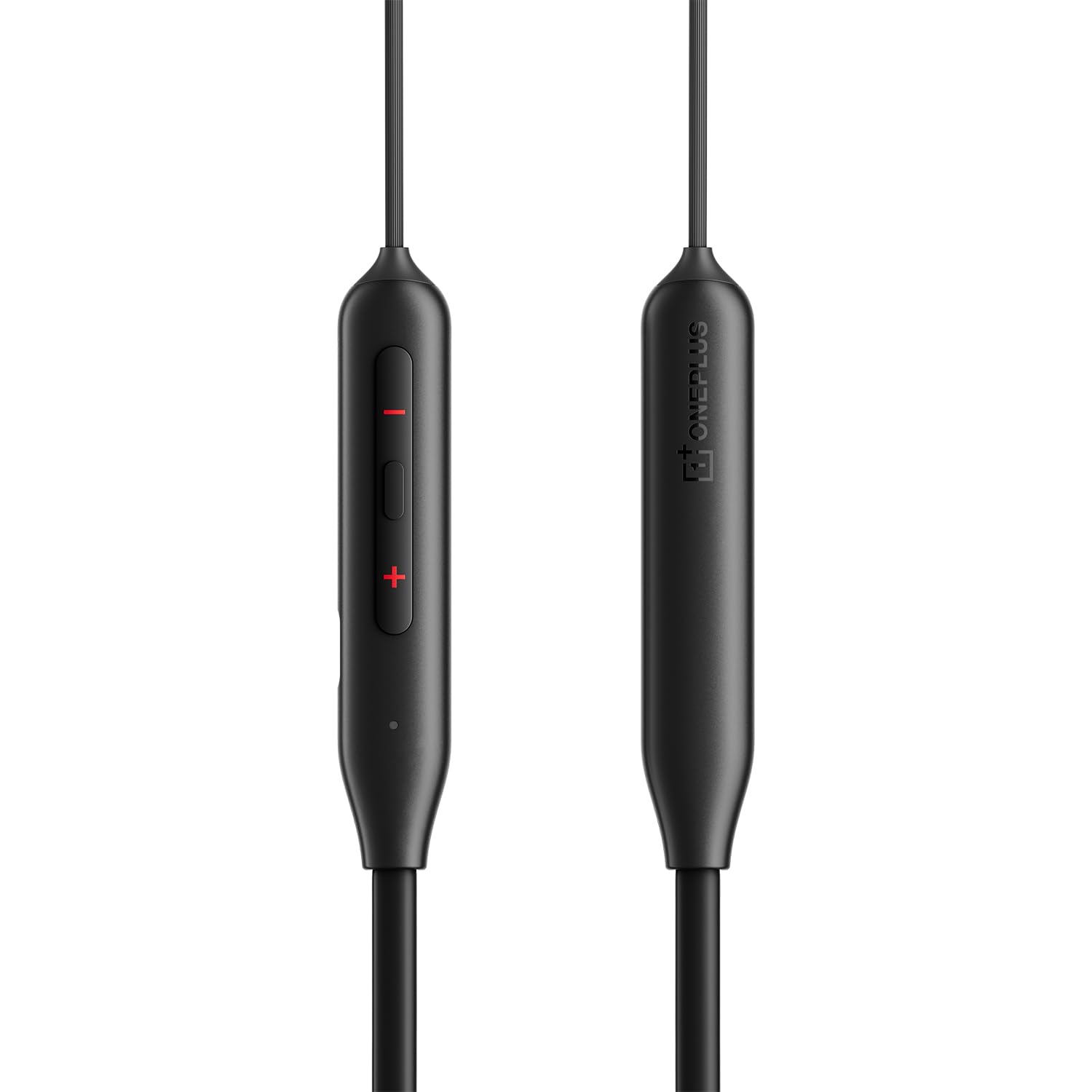 OnePlus Bullets Wireless Z3 in-Ear Neckband with 12.4mm Drivers, 3D Spatial Audio,10 mins Charge for 27 hrs Playback, 4 EQ preset, Dynamic bass Enhancement & BT5.4 image 4