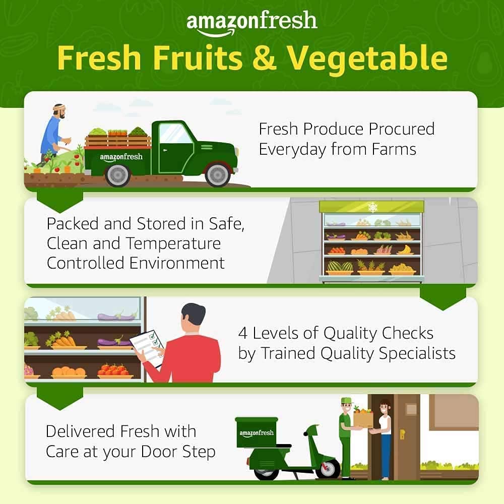 Fresh Assorted Roses (Button Roses), 100g image 3