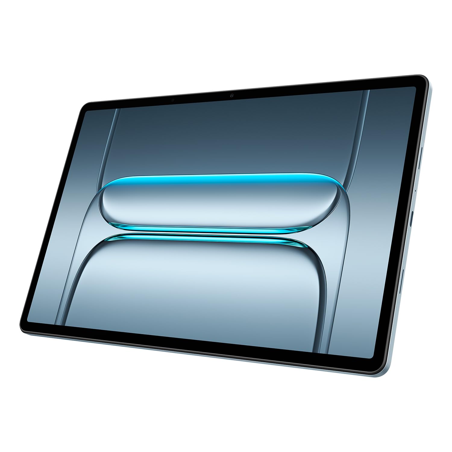 OnePlus Pad Lite with Biggest Battery in Segment 9340 mAh, 11