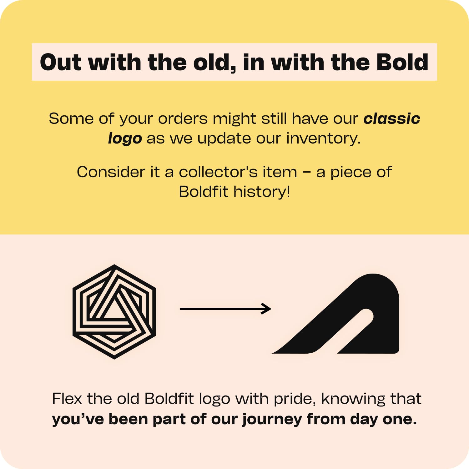 Boldfit Resistance Bands Mini Loop Set (Pack of 3) Hip/Toning Exercise for Gym Booty Belt/Latex/Thera/for Fitness, Multicolor, (RMiniloopLightSet3) image 3