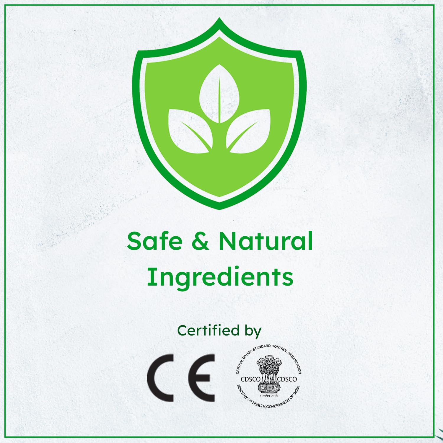 WARMEE Body Warmers (Pack of 5 pcs) Safe & Natural Heat Patches, Heat Packs for Men, Women and Children || Travel Warmers to Stay Warm in Winters|| Camping, Trekking, Holidays image 4