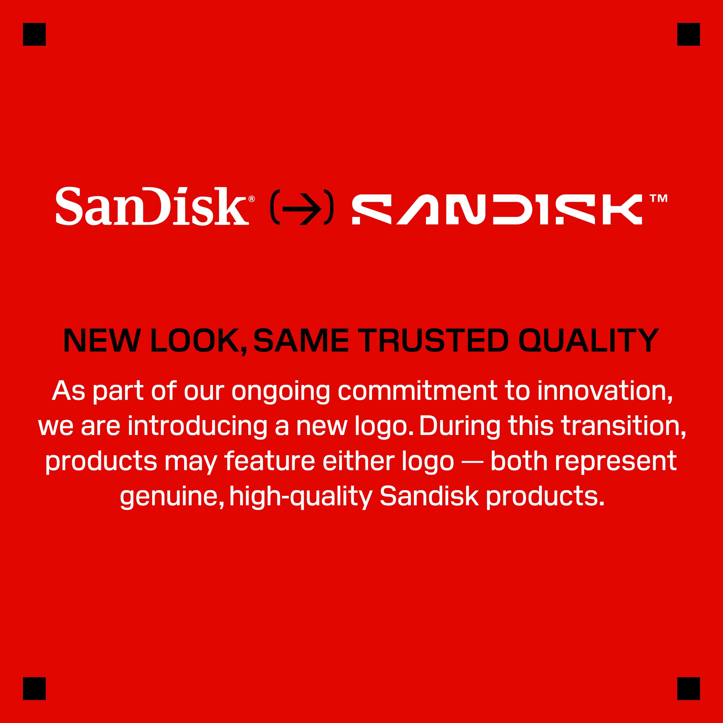 SanDisk Ultra Dual Drive Luxe USB_c Type-C 128GB, OTG, Upto 400MB/S, Pendrive, Silver, 5Y Warranty (SDDDC4-128G-I35) image 2