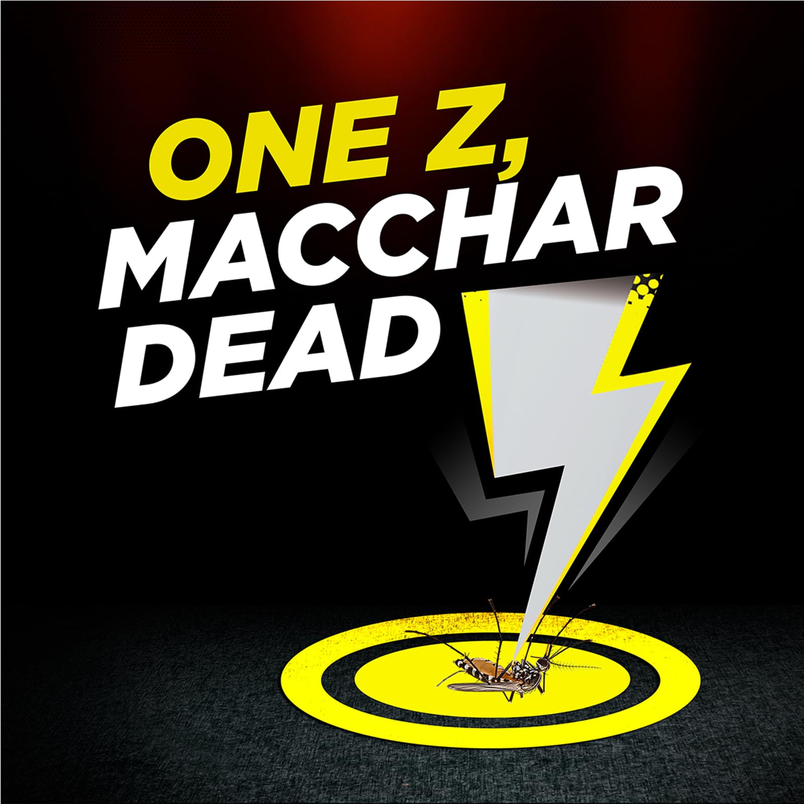 Hit Flying Insect Killer - Mosquito & Fly Killer Spray (700Ml) | Instant Kill | Protection From Dengue & Malaria, Pack Of 1 image 4