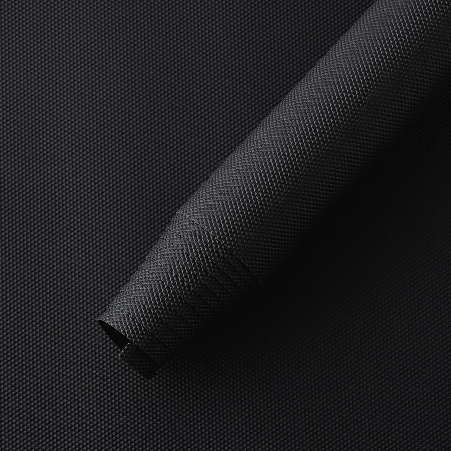 Trendy Home Anti-Slip Mat 45 cm x 5 m for Drawers, Fridge & Shelf Liners image 2