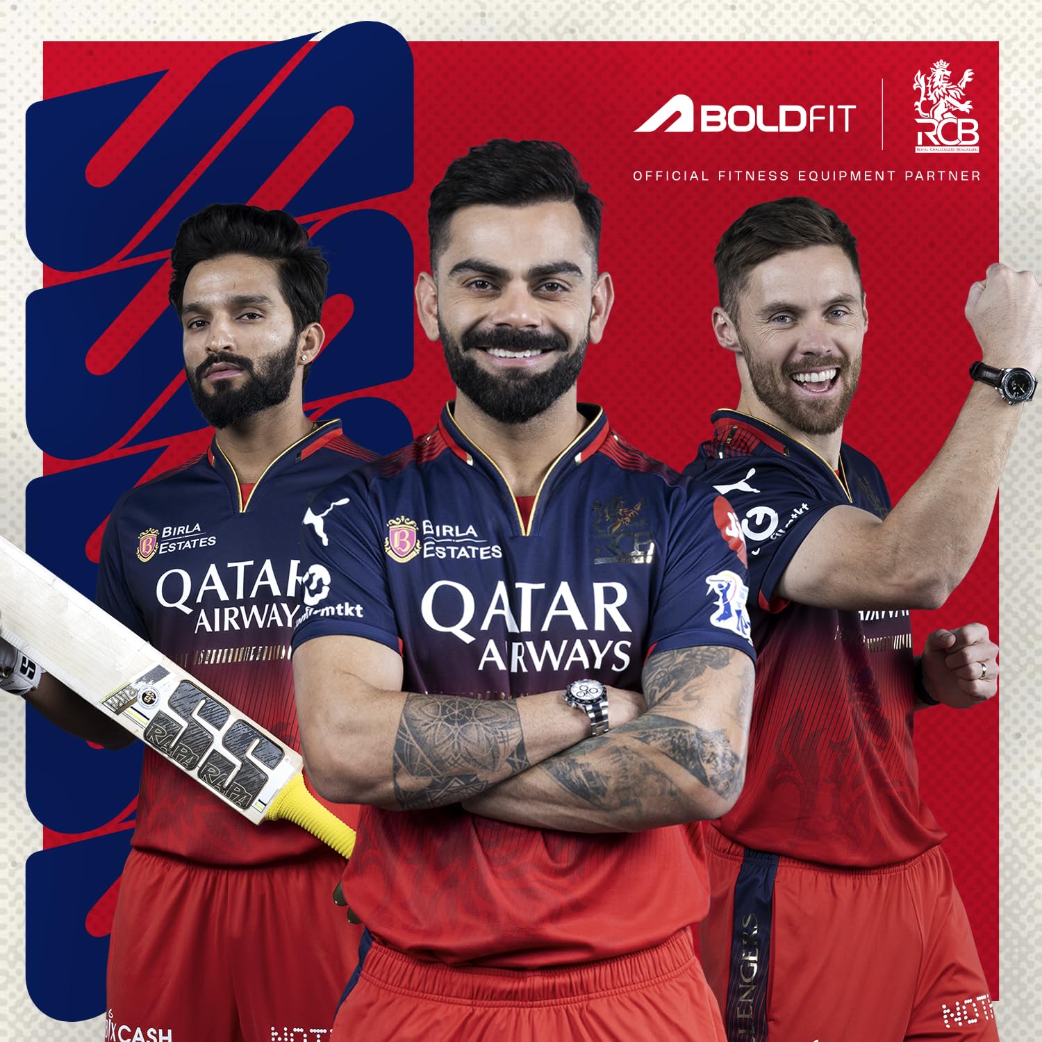 Boldfit Adjustable Hand Grip Strengthener, Hand Gripper With Counter for Men & Women for Gym Workout Hand Exercise Equipment for Forearm Exercise, Finger Exercise Power Gripper - Army Green - 60kg image 2